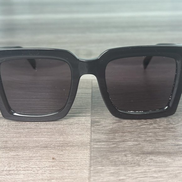 RETROSUPERFUTURE ANCORA BLACK - Picture 6 of 11